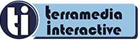 Terramedia Interactive Ltd