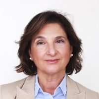 Μαρία Δημητρίου
